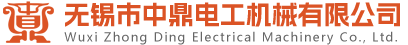 阿坝挤出生产线_阿坝钢带铠装机_阿坝绕包机_阿坝单绞机_阿坝成缆机_阿坝绞线机