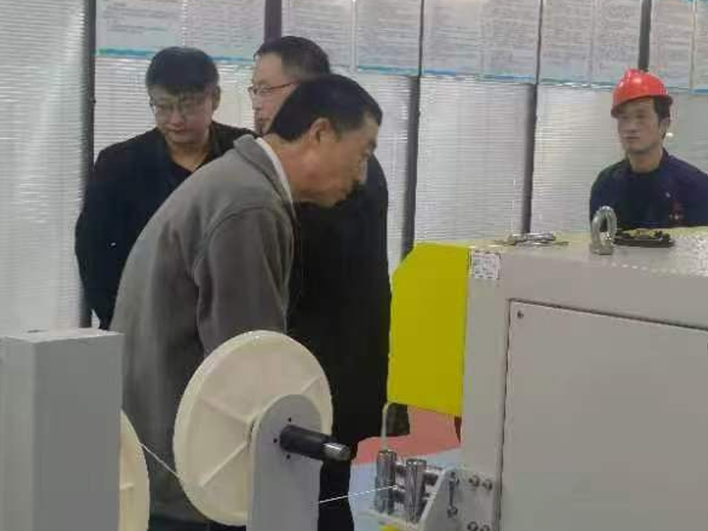 生产研发